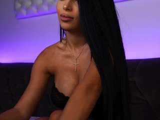 Sexynaty camsoda kimybroox