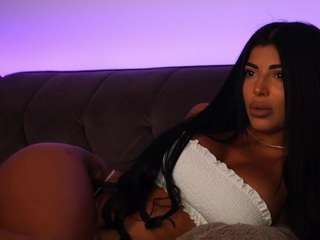 KimyBroox