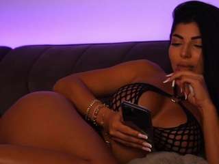 kimybroox chat room
