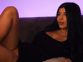KimyBroox