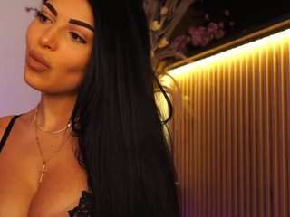 KimyBroox
