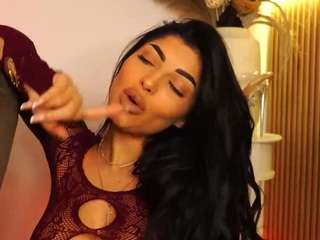 KimyBroox
