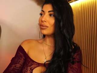 KimyBroox