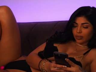 KimyBroox