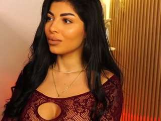 KimyBroox