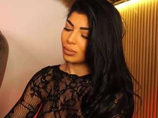 KimyBroox