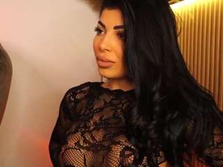 KimyBroox