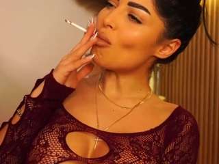 KimyBroox