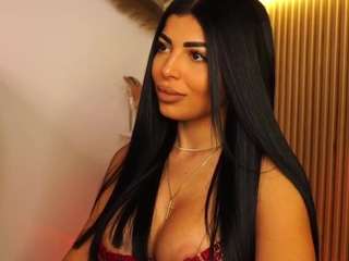 KimyBroox