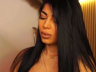 KimyBroox