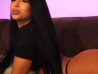 KimyBroox