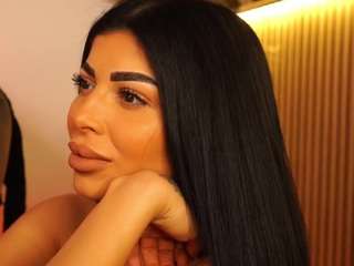 kimybroox Live Webcam on CamSoda