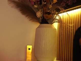 kimybroox Live Webcam on CamSoda