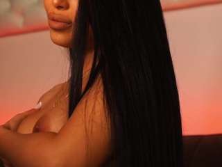 KimyBroox