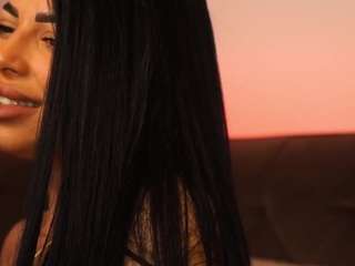 KimyBroox