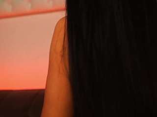 KimyBroox