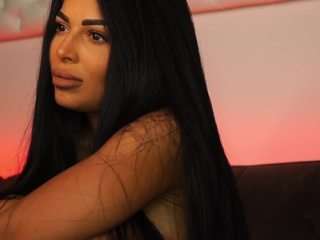 kimybroox