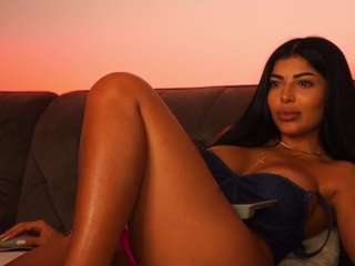 kimybroox