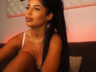 KimyBroox