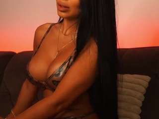 kimybroox