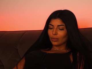 kimybroox