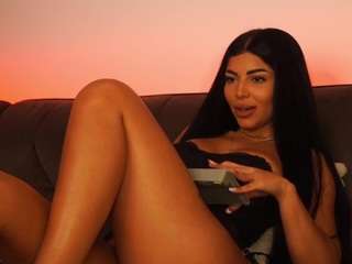 kimybroox