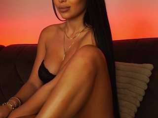 kimybroox