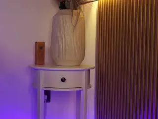 KimyBroox's Live Sex Cam Show