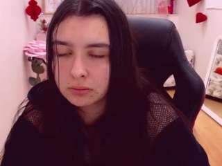 kristievans Porn