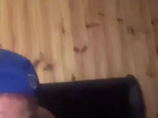 shesucks-itbetter's Live Sex Cam Show