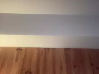 shesucks-itbetter's Live Sex Cam Show