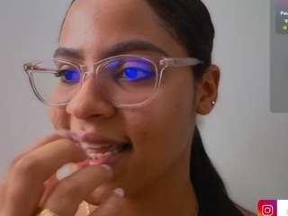 sussisoto