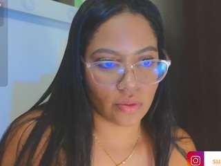 sussisoto webcam