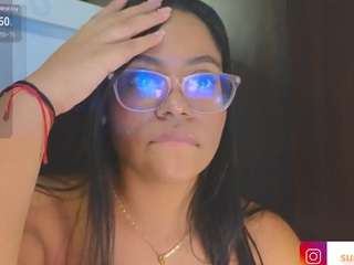 S. Sotto