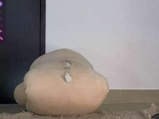 S. Sotto
