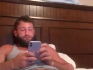  simplypleasured chat room