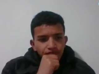 sofialek — camsoda