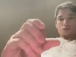tanner0307