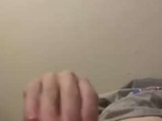 Profile of tanner0307