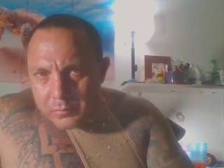 vindizzel34