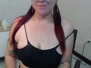 camilejoness1 Porn