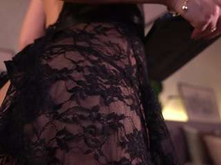Ellediane