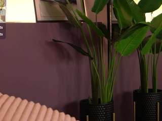  ellediane chat room