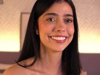  ellediane chat room