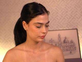 ellediane Live Webcam on CamSoda