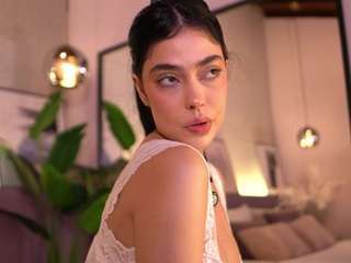  ellediane chat room