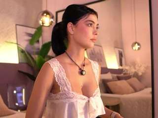 ellediane chat room