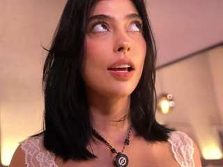 ellediane