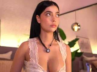  ellediane chat room