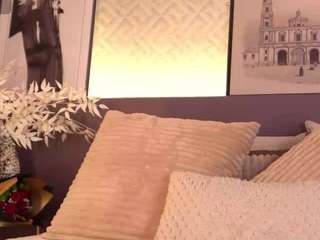  ellediane chat room